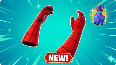 RED VS BLUE SPIDEY🔴🔵
