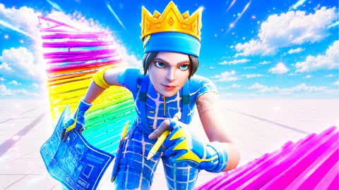 PRIME 1V1 (BUILD FIGHTS)