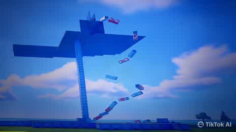 Death Run+Parkour+Build Fight!!