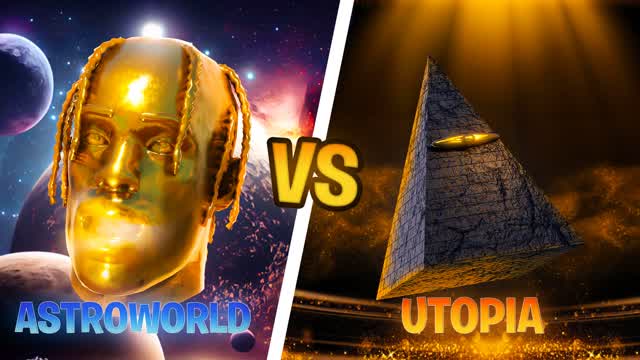 Capture 1 â đASTROWORLD VS UTOPIAđ