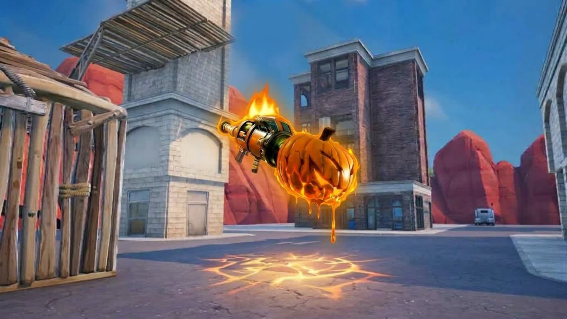 ??TILTED VS COMPAS⭐