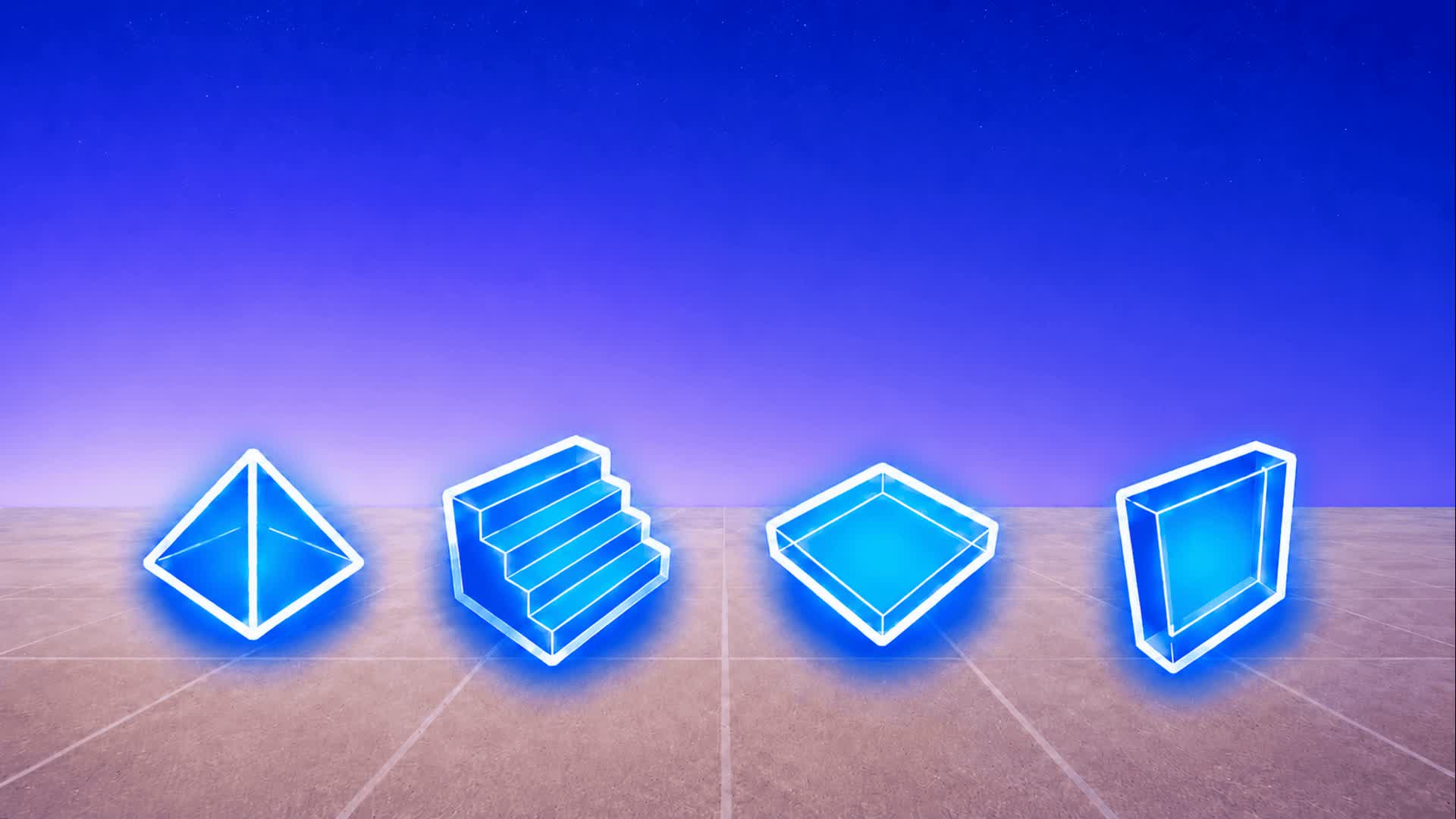 FREE BUILD {RSH بناء