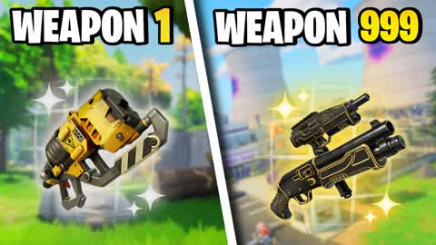 🏭 Steamy Gun Game 🔫 One Shot  🎯