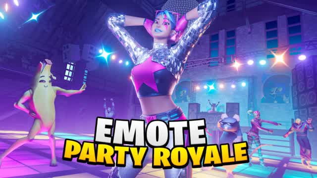Capture 1 â đ€ŁMEME PARTY ROYALE