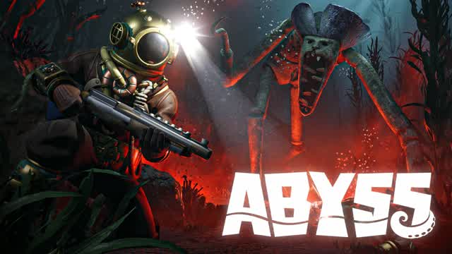 ABYSS