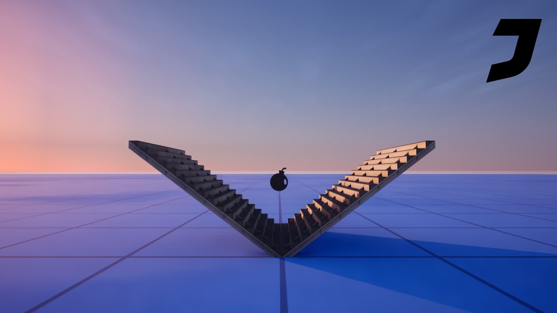 Joca SPECTATE Build Fights [200 Pump]