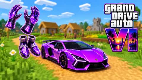 ROBLOX BLOCK WARS