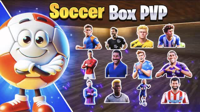 Capture 1 – ⚽Soccer Box PVP