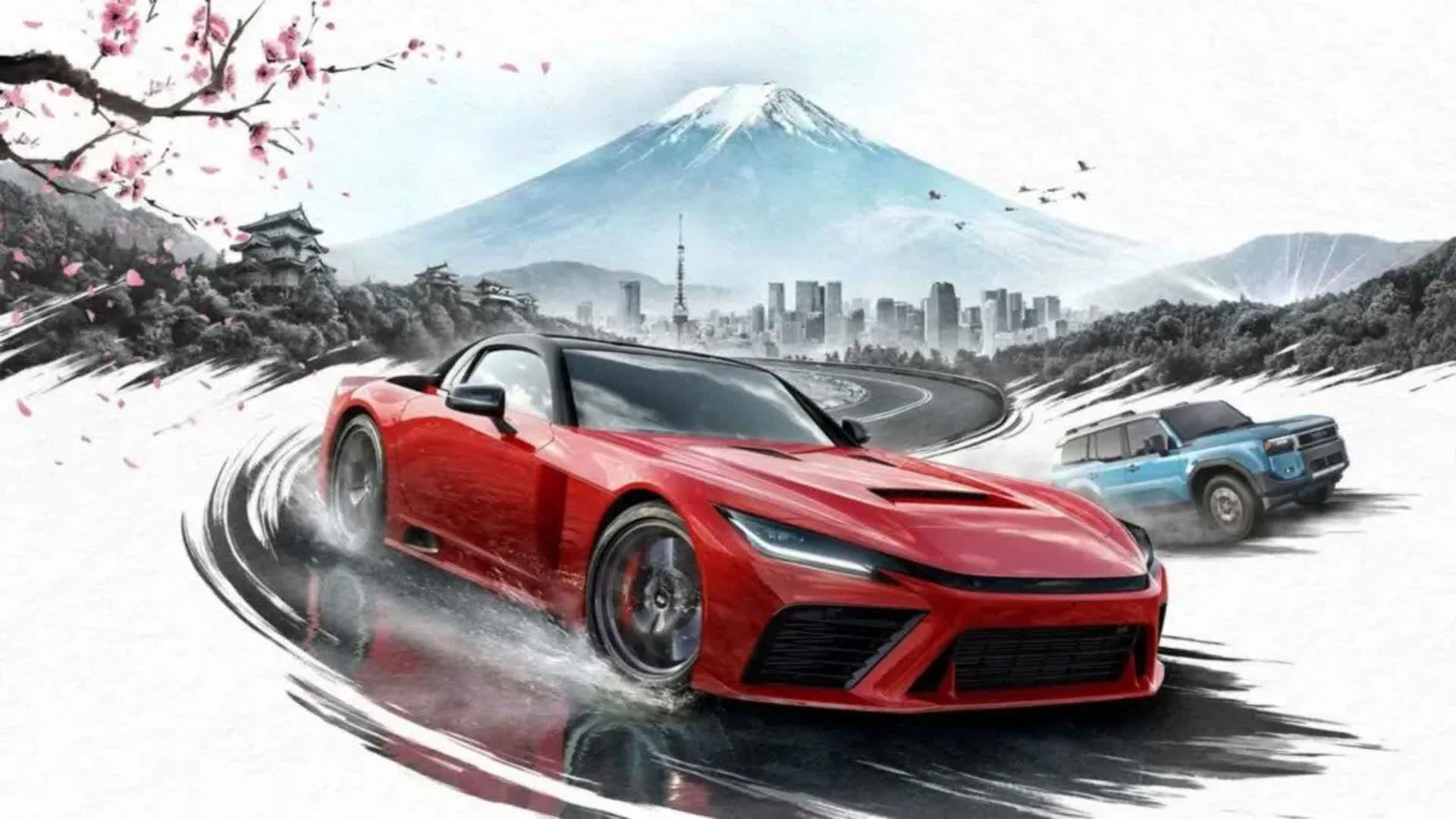 ULTRA CARS RAMP BATTLE *RACE