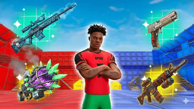 MEMES RED VS BLUE🔴🔵