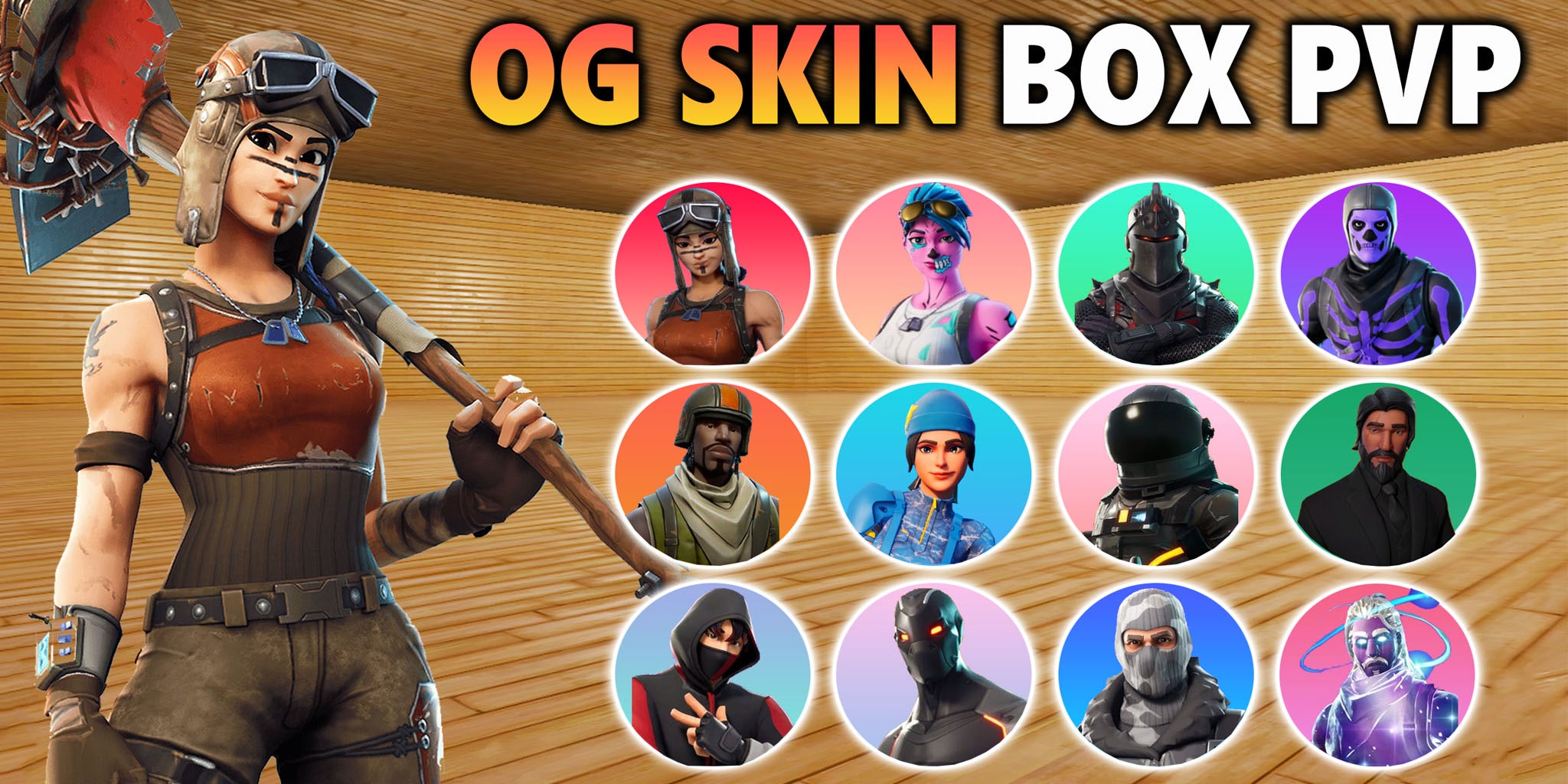 Fortnite ファンコ　ポップポケット　14個 被りありまとめ売り CATEGORY ファンコ / Funko | アメリカントイショップ ジェイビー