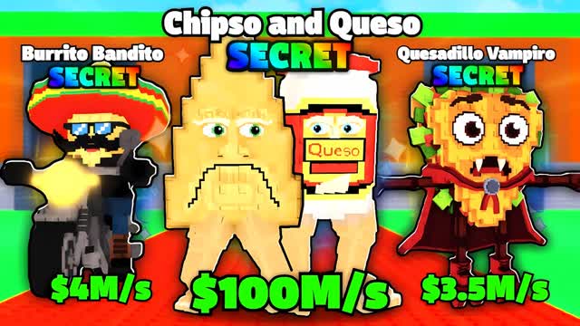 NEW STEAL THE BRAINROT RANK