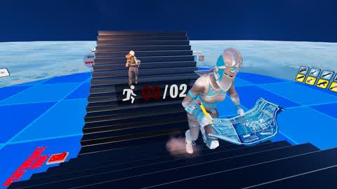 1V1 CONSTRUCTION ! (9.1.7)