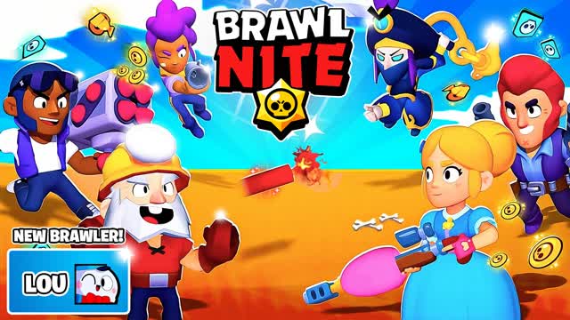Capture 1 – BRAWLSTAR⭐