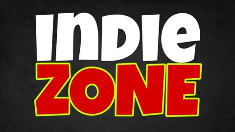 INDI-SAN ZONE [An island where everyone can fight equally]