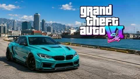 GTAAA 💯
