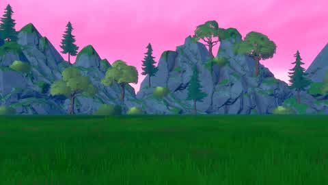 Sniper One Shot