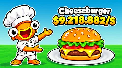 RESTAURANT WORLD TYCOON