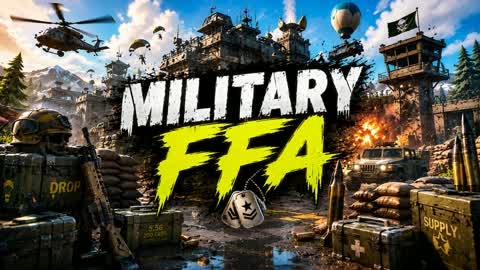 Military FFA