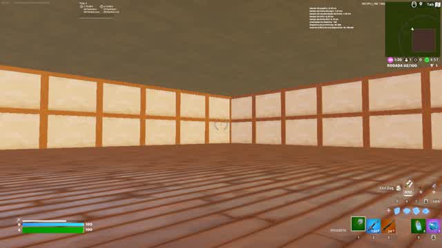 Capture 1 â đŠBOX FIGHTđŠ (2X2 3X3 4X4)