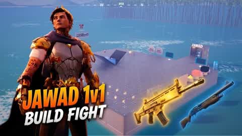 j9 1v1