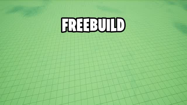 Free build Season 4