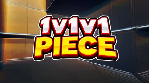 1V1V1 PIECE CONTROL GXB