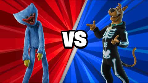 KPOP DEMON RED VS BLUE 🔴🔵