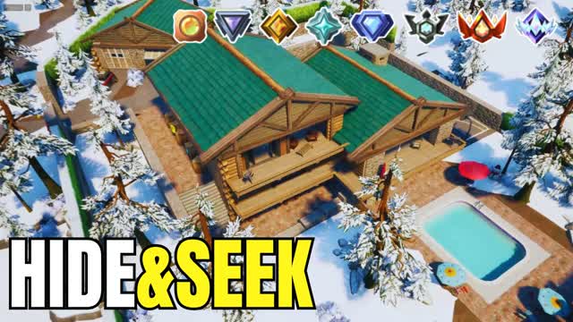 Capture 1 – WINTER PROPERTY HIDE AND SEEK