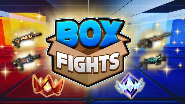 Capture 1 â RANKED BOX FIGHTS - RED VS BLUE đŽđ”