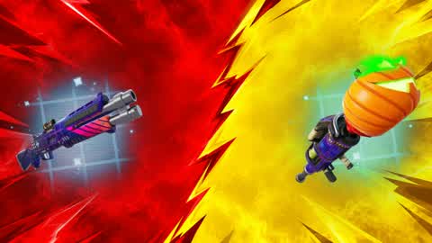 BEST🟡 YELLOW VS RED 🔴
