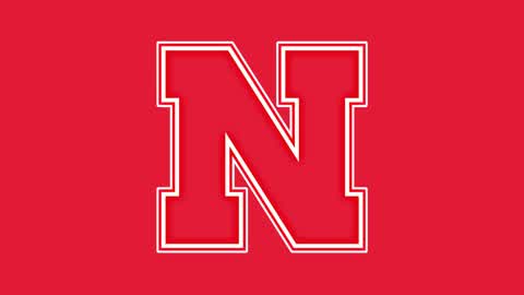 Barbara Hibner Soccer Stadium