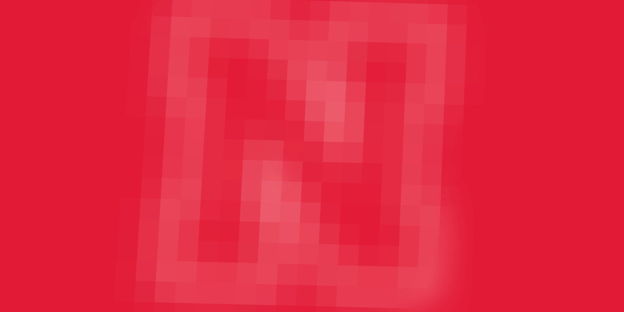 barbara-hibner-soccer-stadium-1741-5686-8969-by-syrampt-fortnite