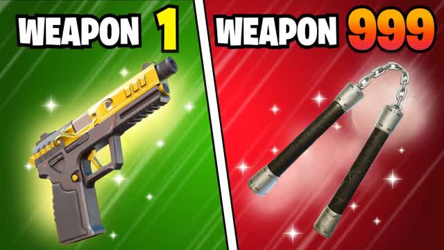 Capture 1 â CHAOS TMNT DRIVEđ«GUN GAMEđŻONE SHOTâïž