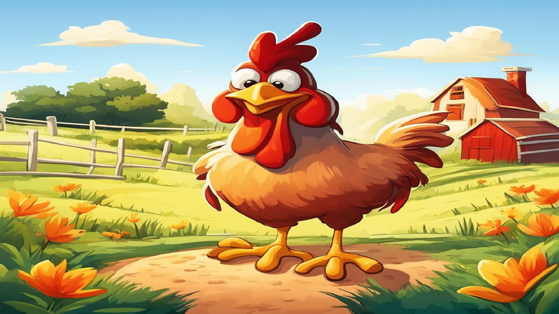 JOLLY FARM 229007753144 by xawwep Fortnite Creative Map Code