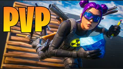 1v1 MAP BUILD FIGHTS!