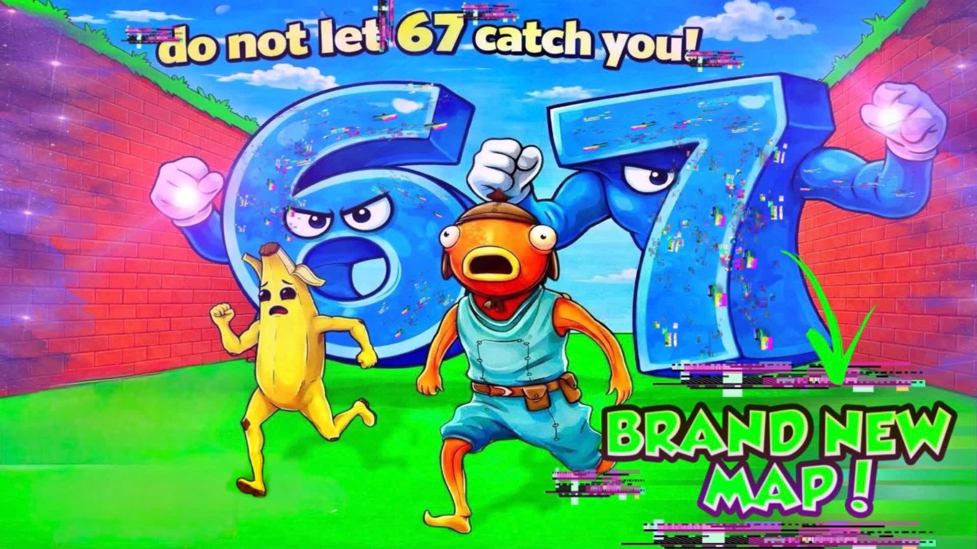 5174-2458-6399