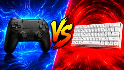 RED VS BLUE LASTING FOCUS 🔴🔵