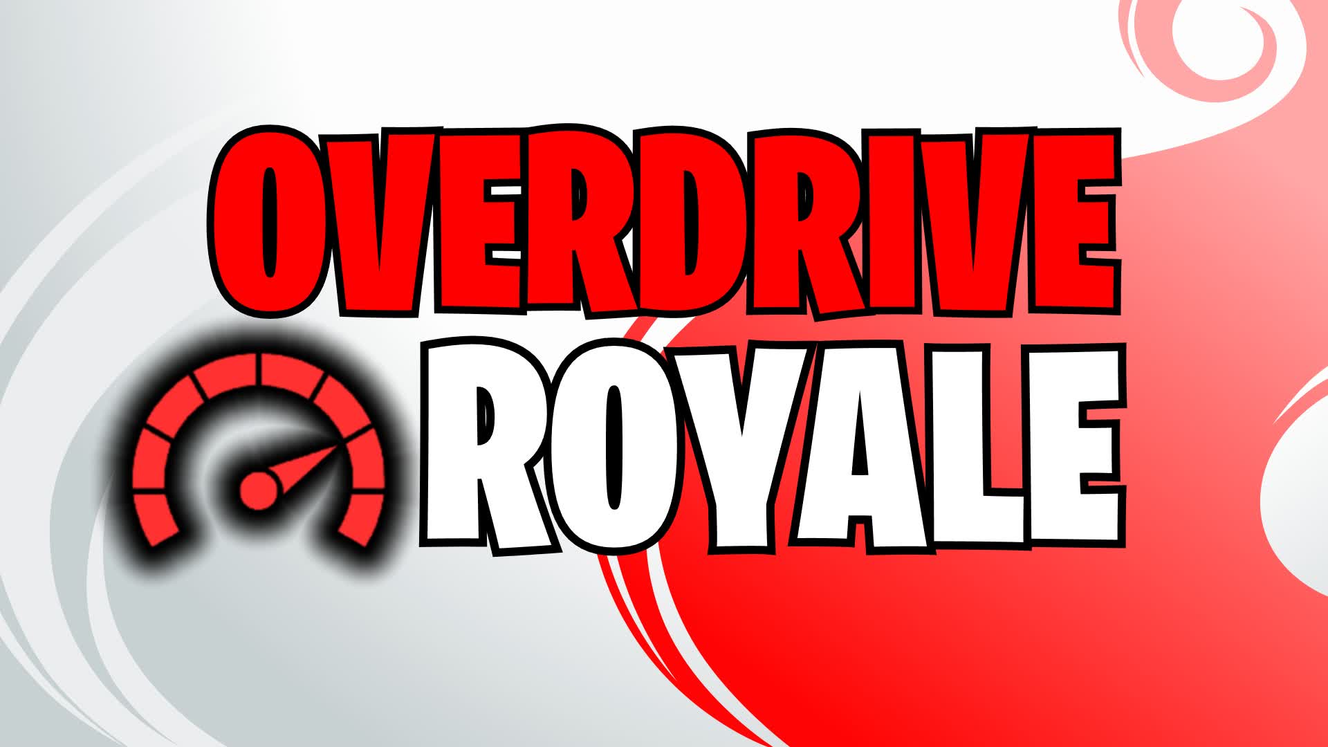 Overdrive Royale