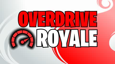 Overdrive Royale