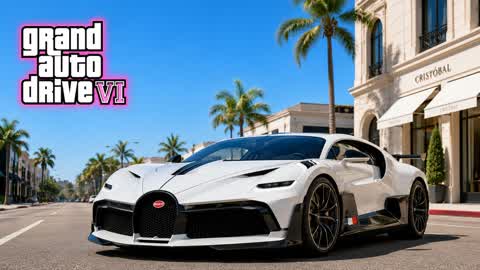 ] [] [] [GRAND DRIVEAUTOX GAD8!!}