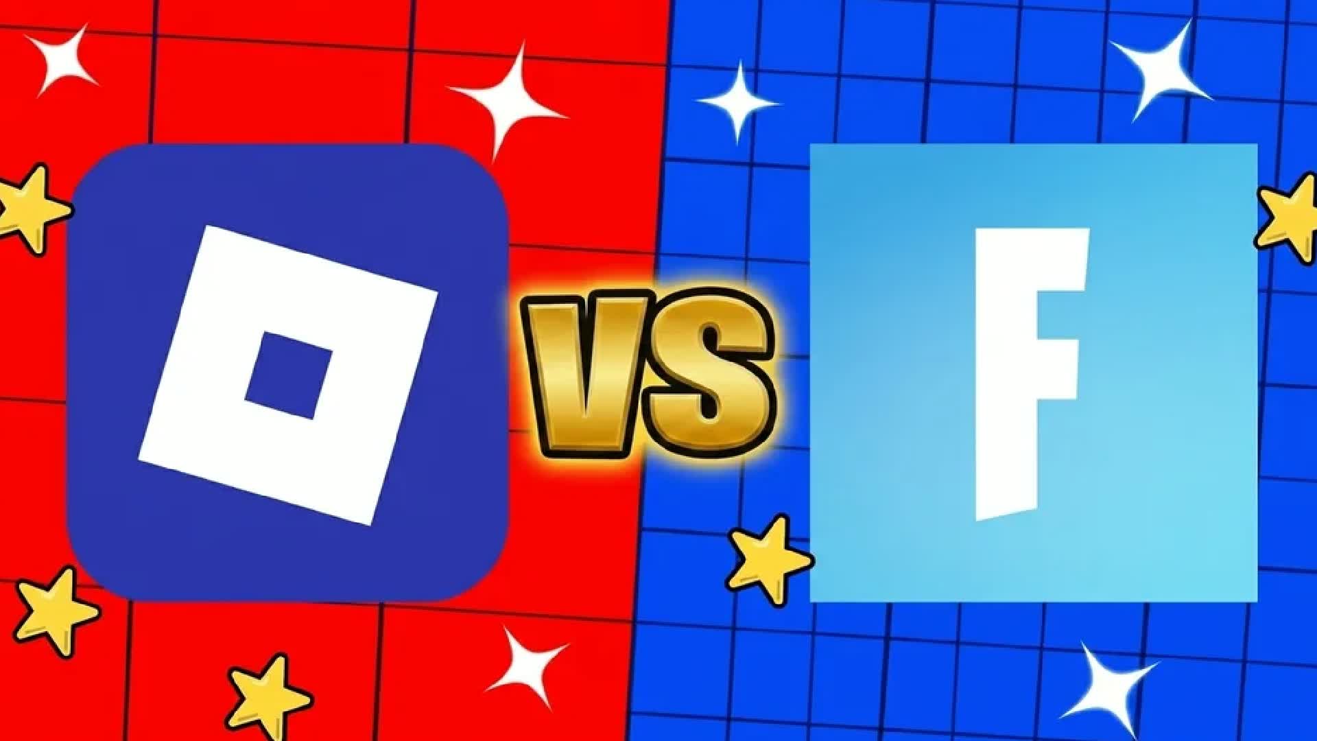 RED vs blue 3756