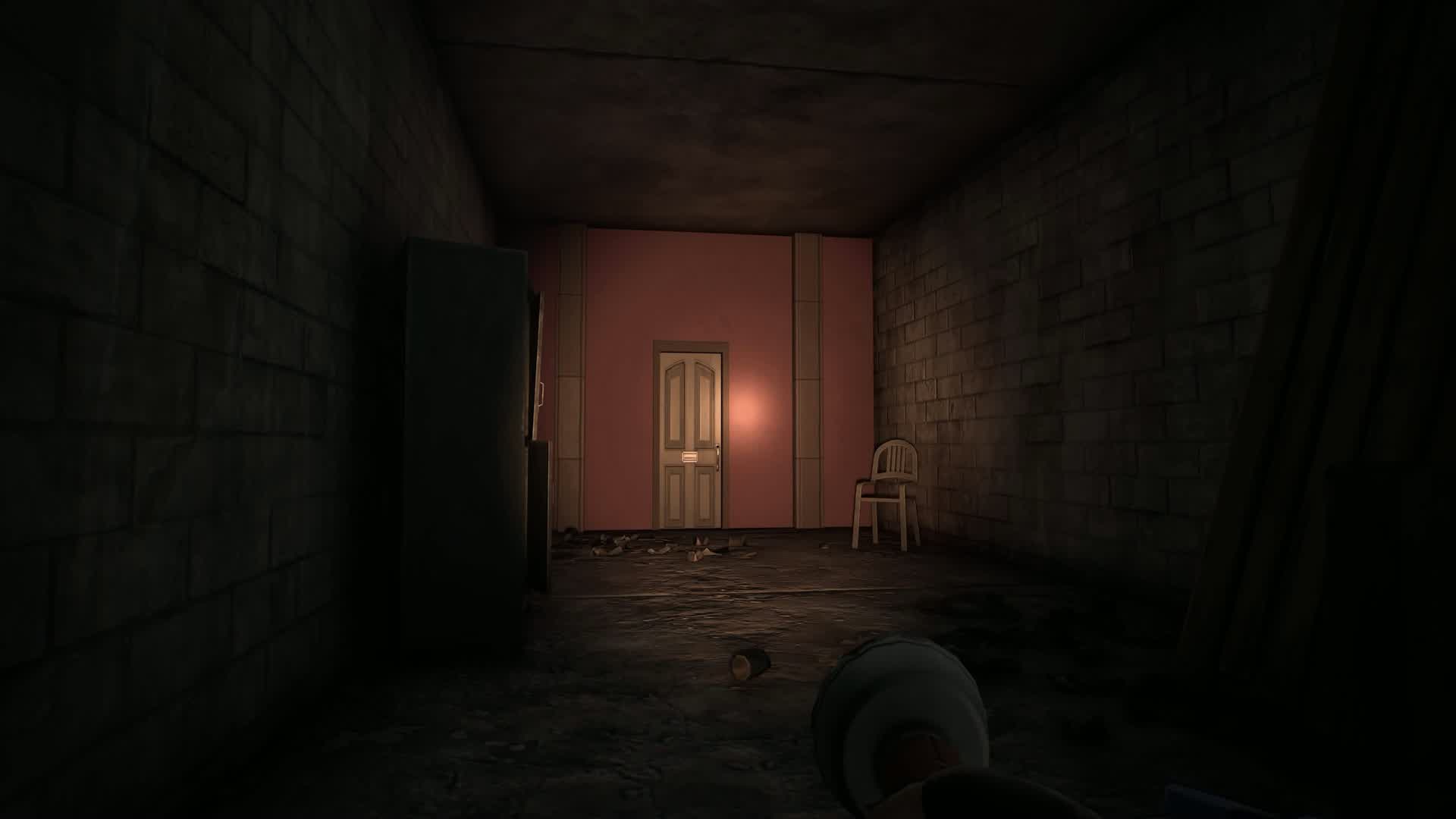 アーバネクスプローラー