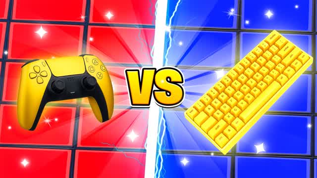 NEW ULTRA TMNT RED VS BLUE 🔴🔵