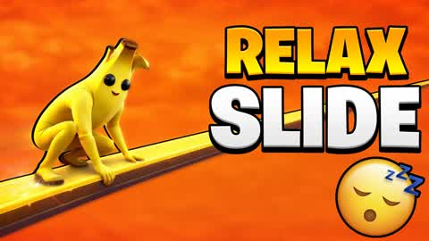 The Best Relax Slide 2026🚀