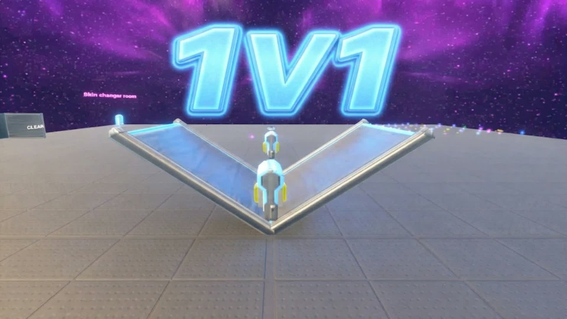 7829-3260-0625