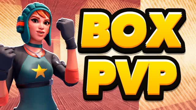 📦BOX PVP📦[JPFK1NG]