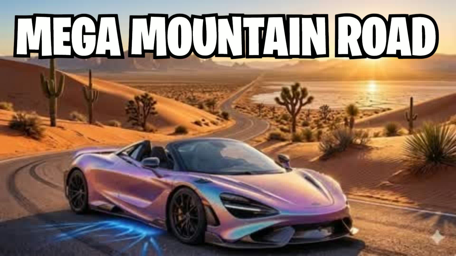 8106-2444-9743