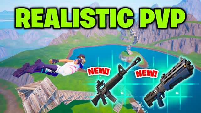 CHAPTER 7 REALISTICS FFA