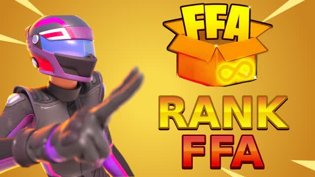 Box Fight Infinity Rank 🥊🎯 | بوكس فايت